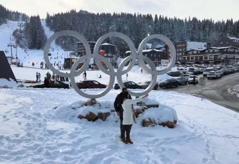 Vlada nije dala garanciju: Pozajmica OC Jahorina skinuta s dnevnog reda