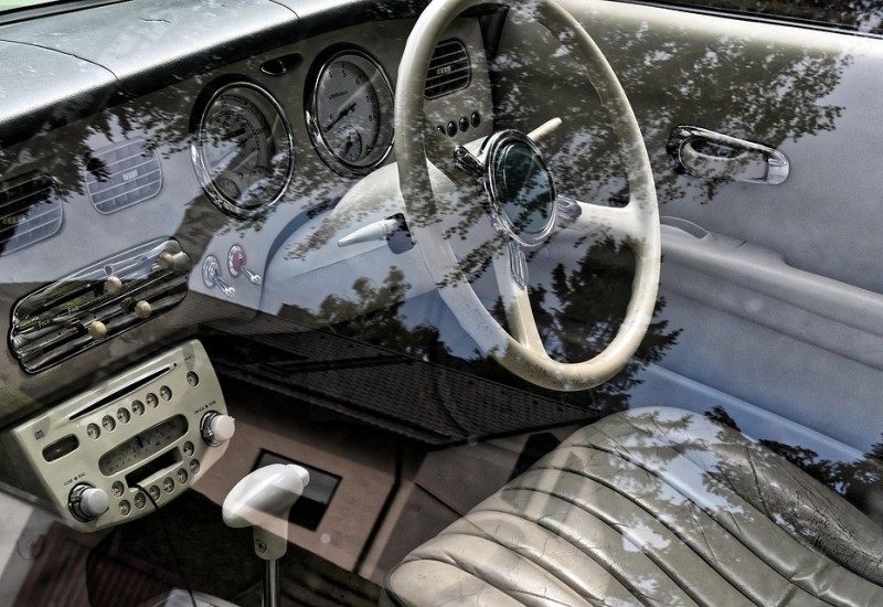 Koji automobili uskoro nestaju s tržišta?
