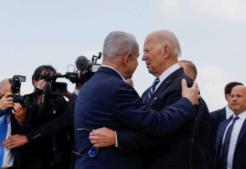 Pet izbornih utrka u 2024. godini koji će oblikovati globalni poredak