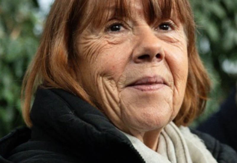 Silovali je suprug i 50 muškaraca, dobili više od 400 godina zatvora