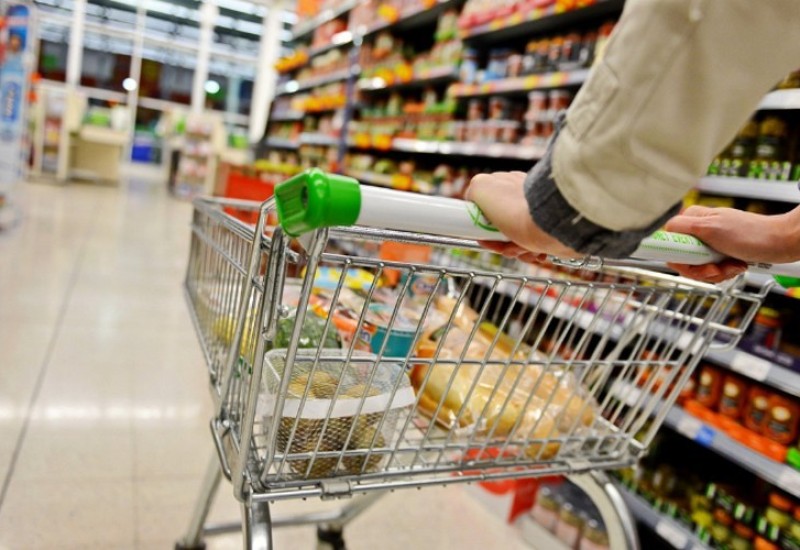 Gdje je (naj)skuplje: u Banjaluci, Bijeljini, Prijedoru ili Trebinju?