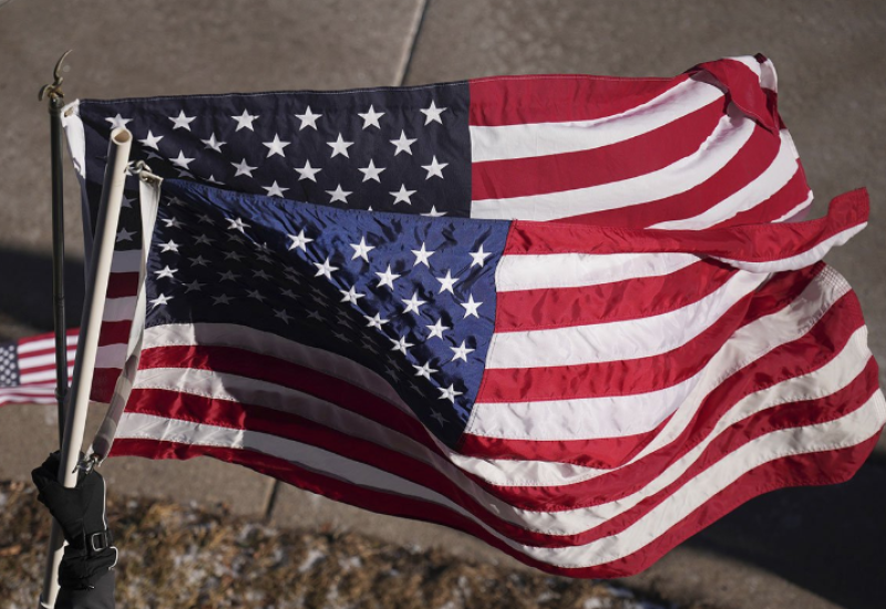 Američke sankcije ugrožavaju izvoz oružja iz BiH?