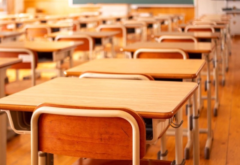 Šok u školi u Banjaluci: Uzeo nastavnikovu sliku pa napravio lažni profil