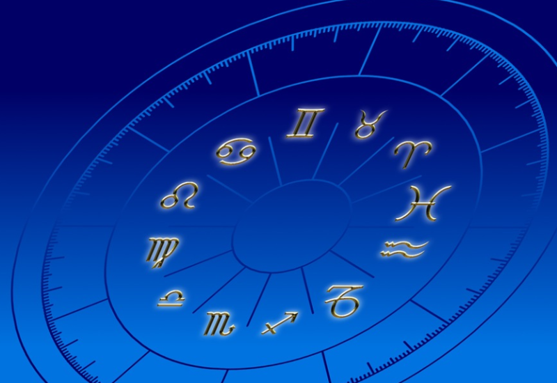 Ovnovima ne ide po planu, a Blizancima obaveze stvaraju nervozu