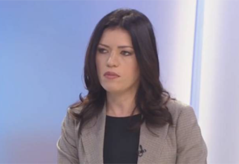 VULIĆ: Naredne sedmice formiranje Savjeta ministara