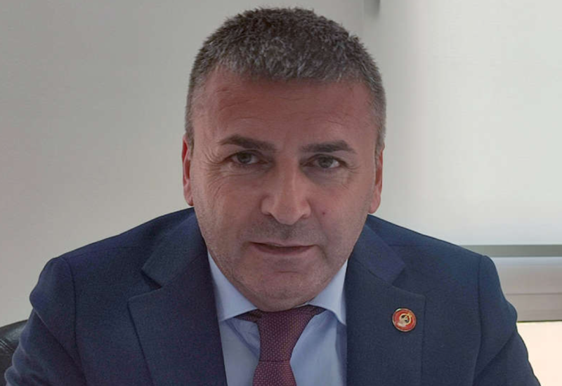 Završena sjednica štaba za vanredne situacije: U Srpskoj stanje je stabilno i pod kontrolom