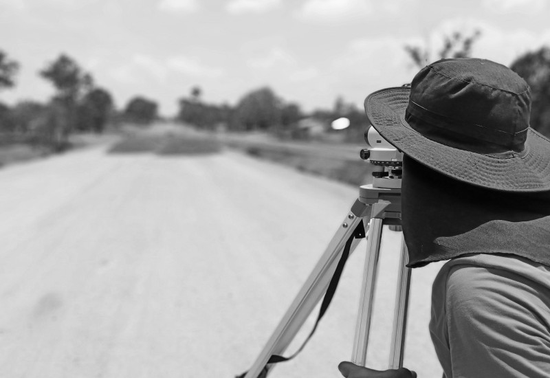 Lažnom geometru 17 godina robije zbog ubistva poznanika