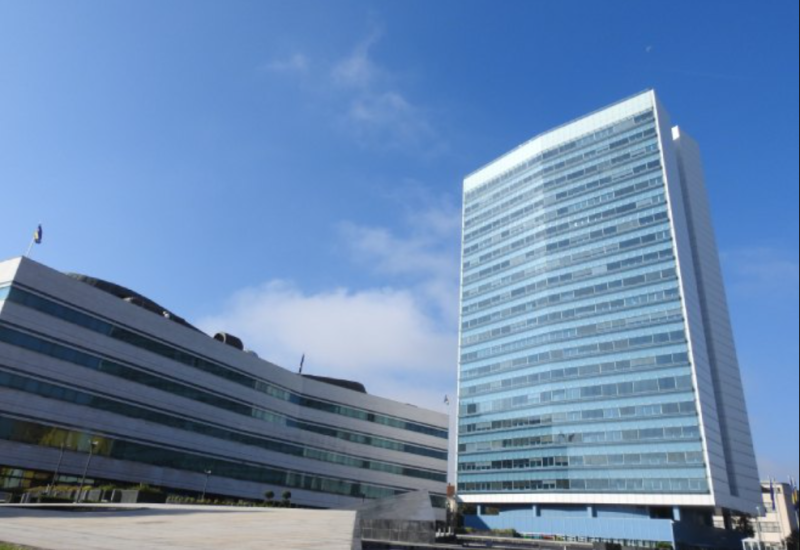 Parlamentu BiH upućen prijedlog za potvrđivanje novog saziva Savjeta ministara