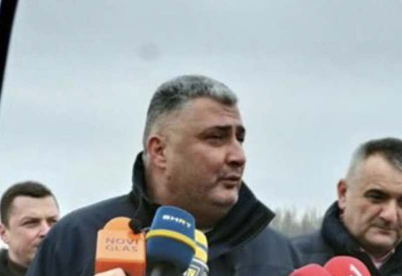 Pravilnik o podsticajima za desetak dana