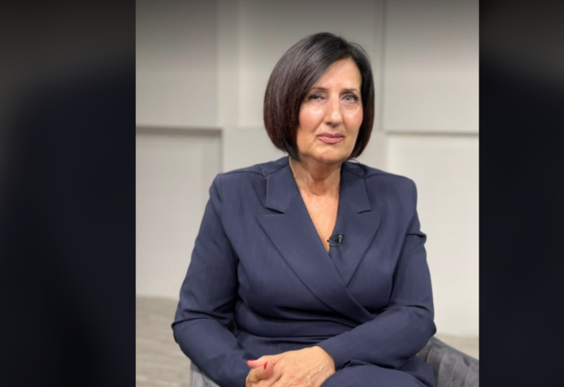 Mišićeva za 20 godina uzela oko dva miliona od države i radnika?