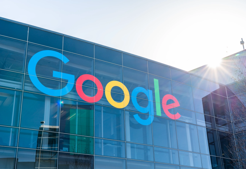 Guglova matična kompanija Alfabet gasi 12.000 radnih mjesta