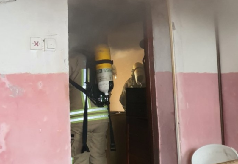 Poznat identitet osumnjičenog: Komšije čule svađu prije ubistva žene u Prijedoru