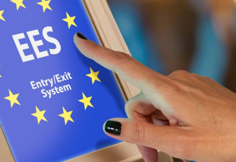 EU rješava gužve “digitalnim pasošem”, šta to znači za BiH?