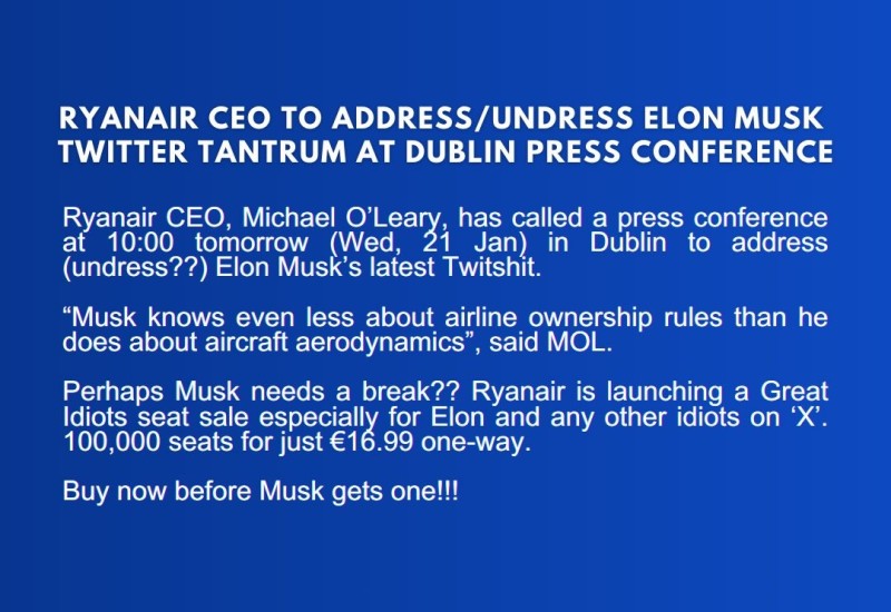 Mask i Rajner: novi obračun na „iksu“