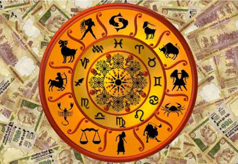 Rakovi prolaze kroz različite faze, Škorpije pokušavaju promijeniti partnera, Ribe u kreativnom zanosu