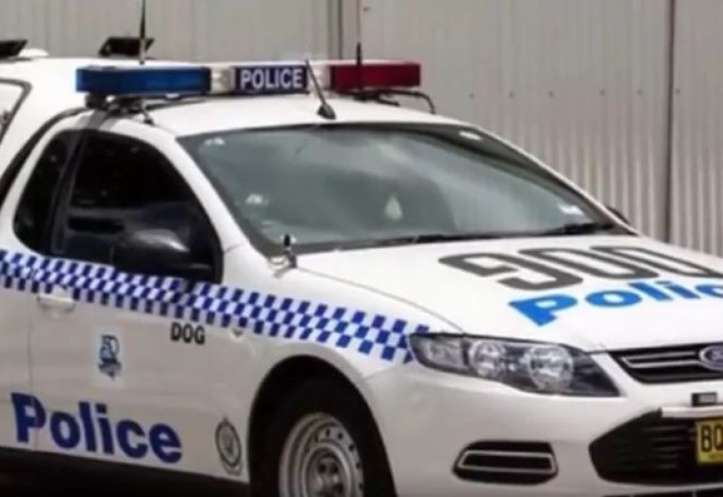 Profesor kidnapovan u Papua Novoj Gvineji, u toku pregovori sa otmičarima