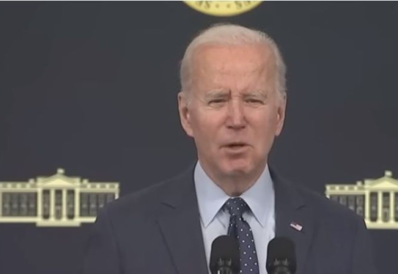 Bajden danas stiže u Poljsku, tajming posjete nije slučajan