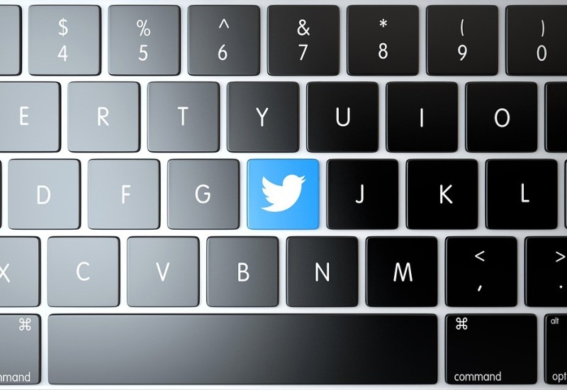 Tviter će naplaćivati SMS-ove za dvostruku autentifikaciju: Evo koliko će koštati