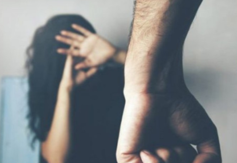 Djevojka prijavila da je silovana u Banjaluci