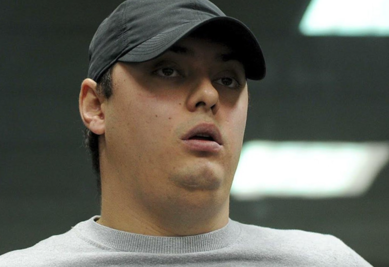 Prekinuto suđenje Belivukovoj grupi zbog ponašanja advokata odbrane