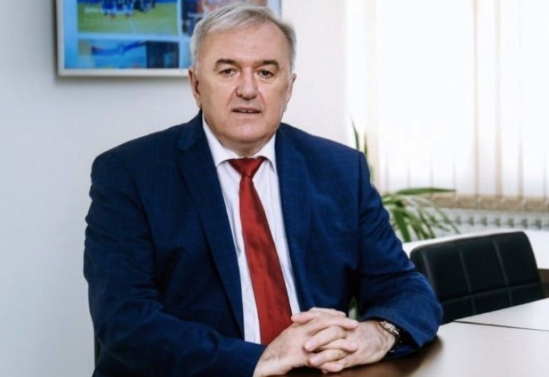 Pomama za čistačicama, Umičević ljut: Ne kradite mi bagrenje (radnike)!