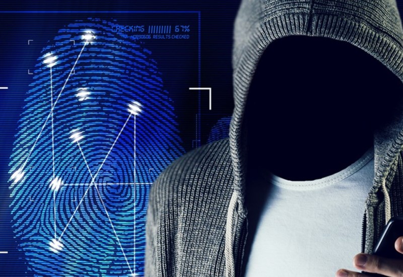 Federalni inspektorat ćuti, sporni lijek u prodaji: Novi detalji istrage o krađi identiteta banjalučkog ljekara