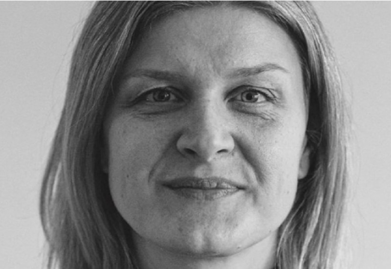 Preminula novinarka Ana Dimitrijević