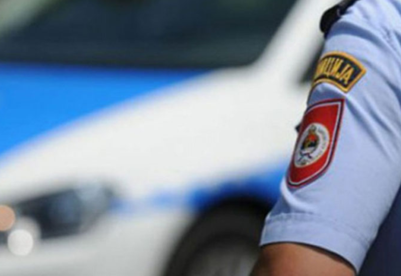 Tuča u ugostiteljskom objektu u Banjaluci: Tri lica fizički napadnuta i povrijeđena