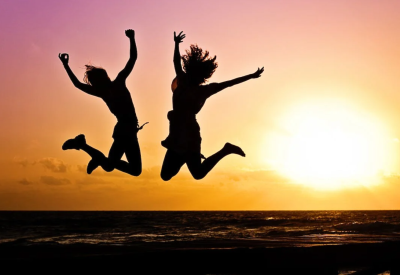 Finska i dalje najsrećnija zemlja na svijetu, gdje su zemlje regiona