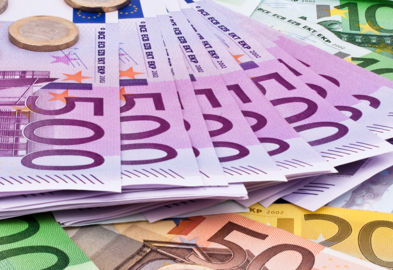 Šta znači dobra plata u Njemačkoj