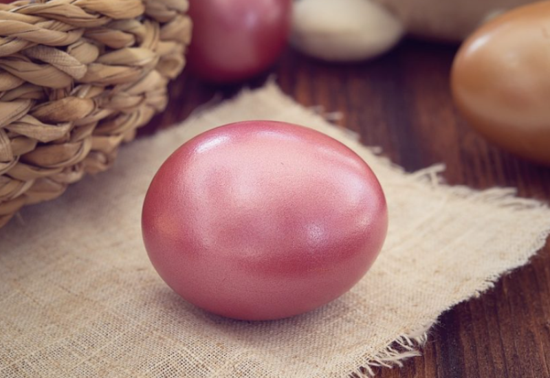 Najbizarniji običaji na Vaskrs: Bičevanje žena i omlet od 4.500 jaja