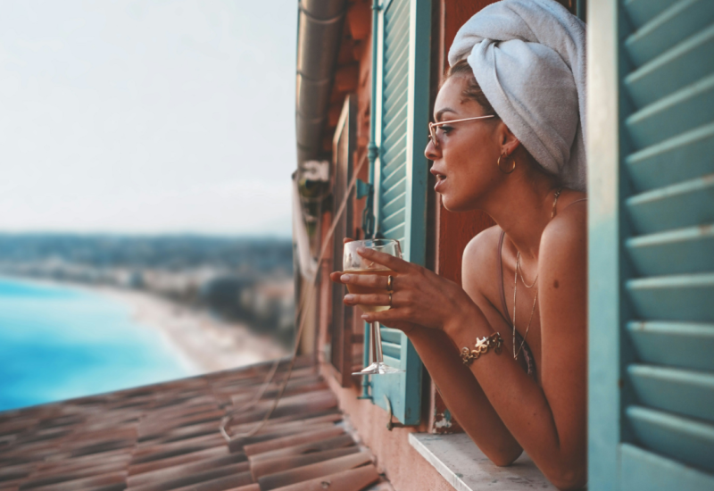 Dnevni horoskop za 20. april: Strijelac izlazi iz zone komfora, Vodolija puni novčanik