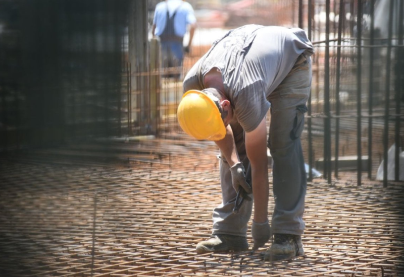 Rad na crno i dalje problem u RS uprkos kontrolama i kaznama