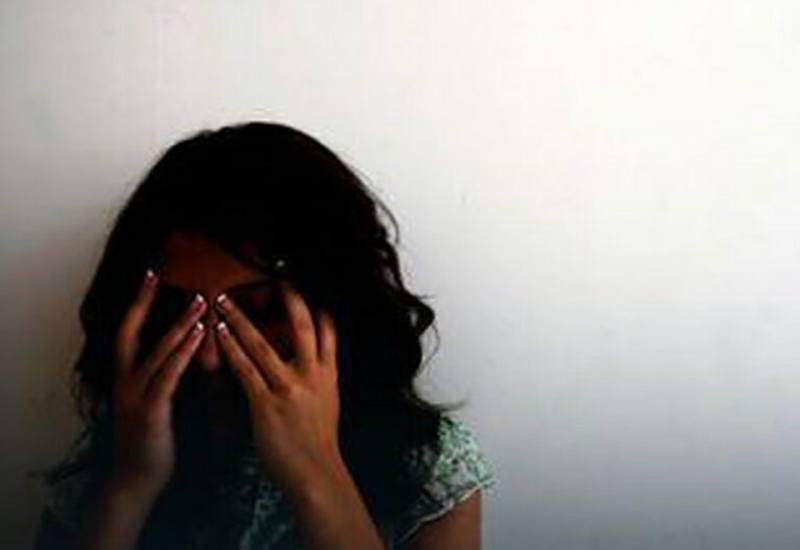 Preokret u Brčkom: Sud odbio pritvor za osumnjičenog za pedofiliju, policija ga odmah ponovo uhapsila