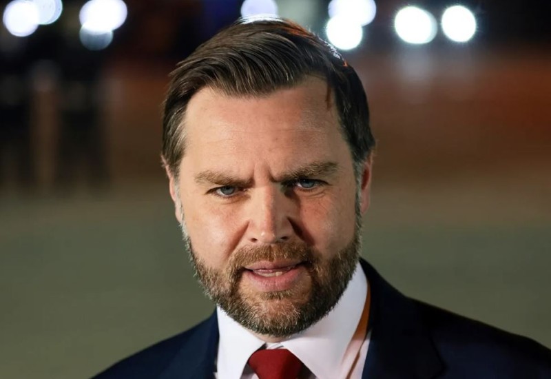 Rojters: Vens još nije otputovao u Pakistan na pregovore sa Iranom