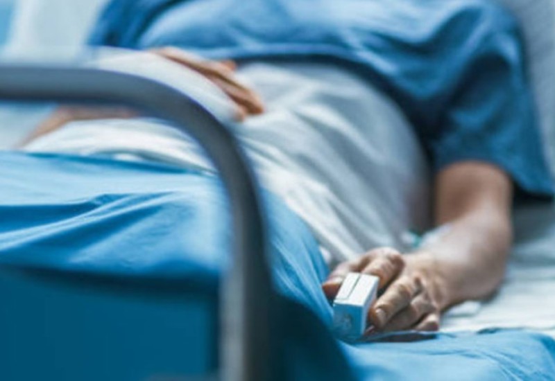 Bobra za živote: Evo u kakvom su stanju povrijeđeni u pucnjavama u Srbiji