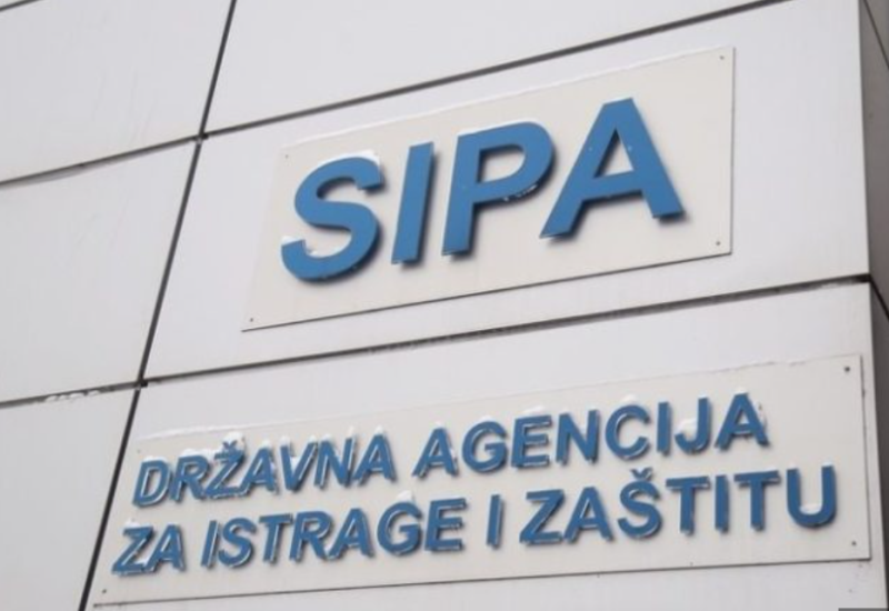 SIPA dobija novog zamjenika direktora? Izbor sužen na dva imena