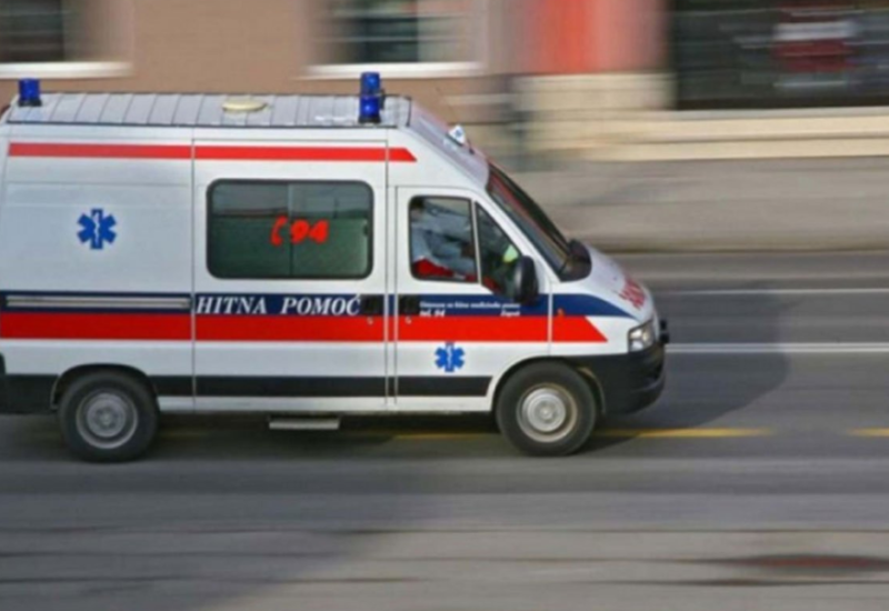 Klinci namamili pedofila da dođe na Kalemegdan pa ga pretukli