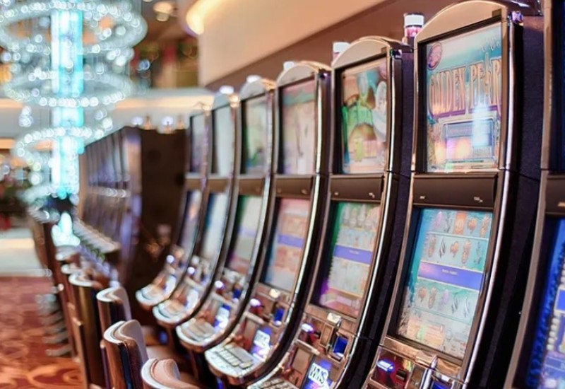 Kocka će do kraja godine u budžet Srpske upumpati rekordan iznos