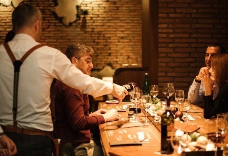 Najpoznatiji banjalučki ugostitelji zaradili 4,8 miliona KM