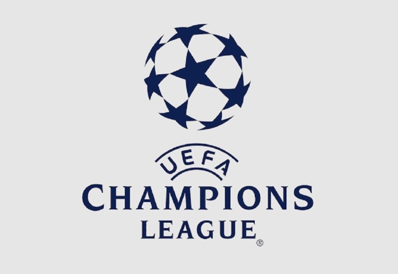 Održan žrijeb za 1. kolo kvalifikacija za Ligu šampiona