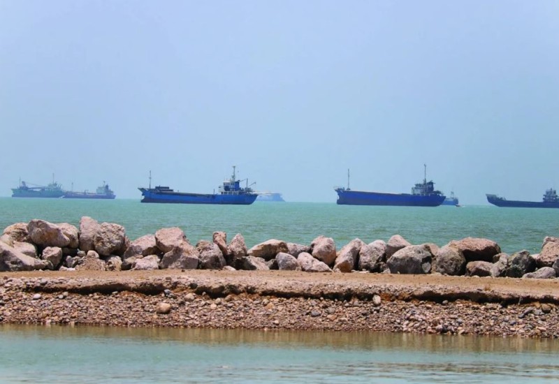 Iran ponovo zatvorio Ormuski moreuz, u toku pripreme za pregovore sa SAD u Švajcarskoj