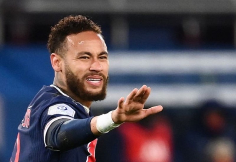 Nejmar donio odluku: Ostajem u Parizu iako između mene i navijača nema mnogo ljubavi