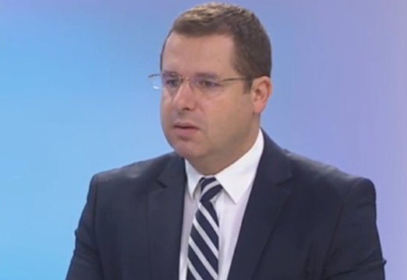 Kovačević: Guteres napisao mnogo rečenica, ali ne i jedinu tačnu - da nema rezolucije o imenovanju Šmita