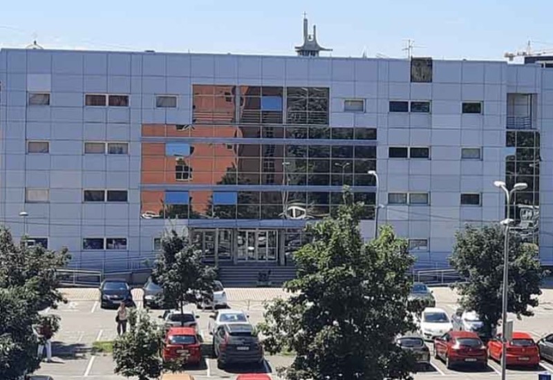Banjalučanin osumnjičen da je prijetio supruzi ubistvom, u gepeku auta držao oružje