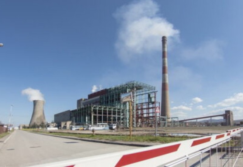 Koje su posljedice arbitražne odluke u sporu protiv "RiTE" Ugljevik?