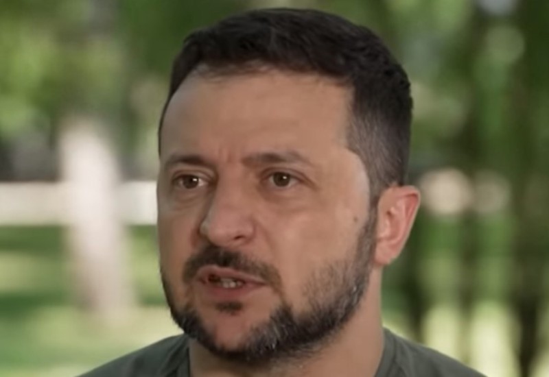 Zelenski čestitao Trampu i pristao na susret, Tramp: Imali smo veoma dobar razgovor