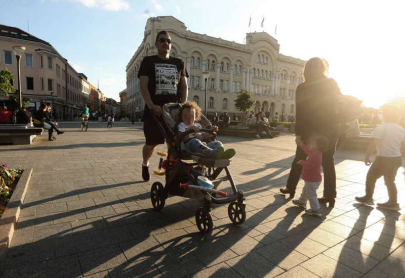Oglasili se demografi: Neprijatno ćete se iznenaditi kad vidite koliko je ljudi NAPUSTILO SRPSKU