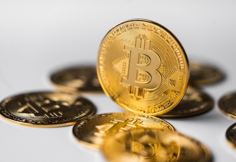 Panika na tržištu kriptovaluta: Bitcoin žestoko pao