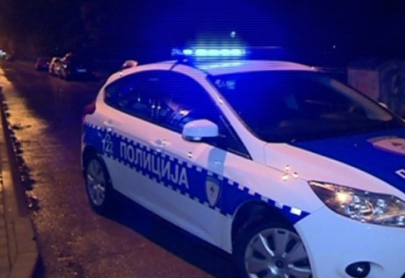 Detalji napada u Nevesinju: Pucao u policajce uz povike Alahu-ekber